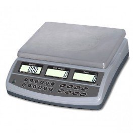 Location de balances compteuses Location de balances compteuses